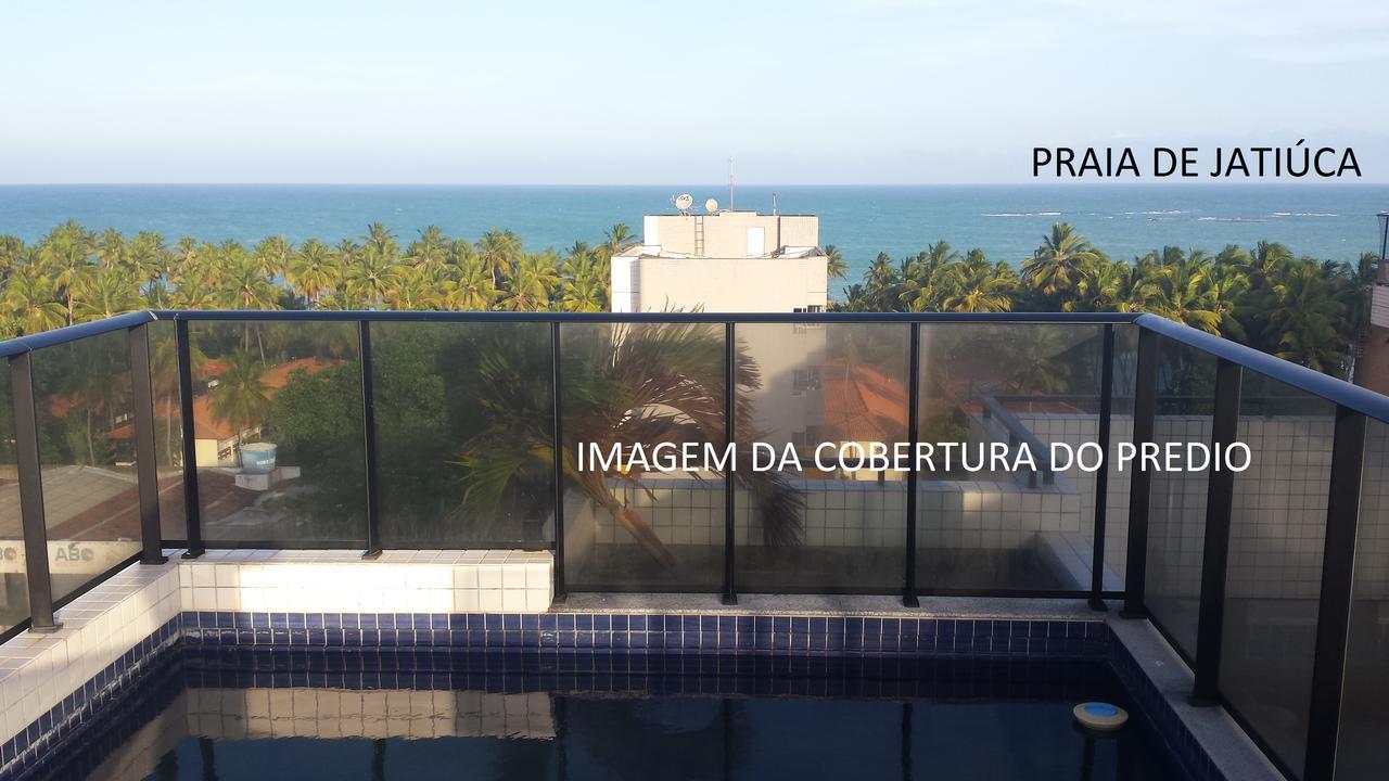 Edificio Paris * Maceió